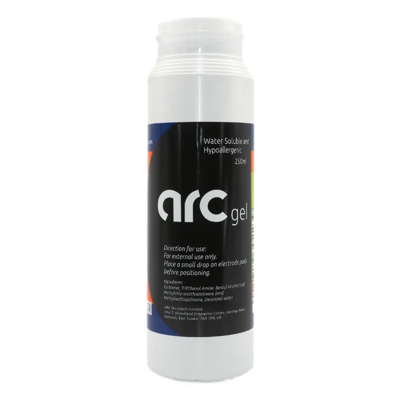 ArcEquine Conductive Gel