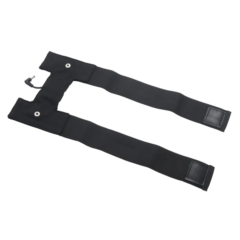 ArcEquine Leg Strap