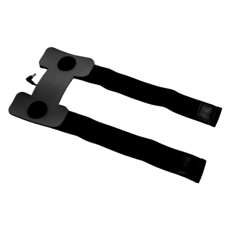ArcEquine Leg Strap-1