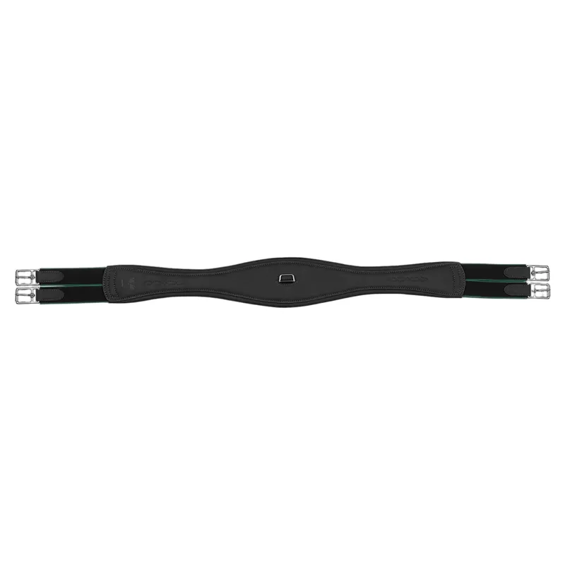 Arena Classic Long Girth - Black