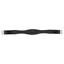 Arena Classic Long Girth - Black