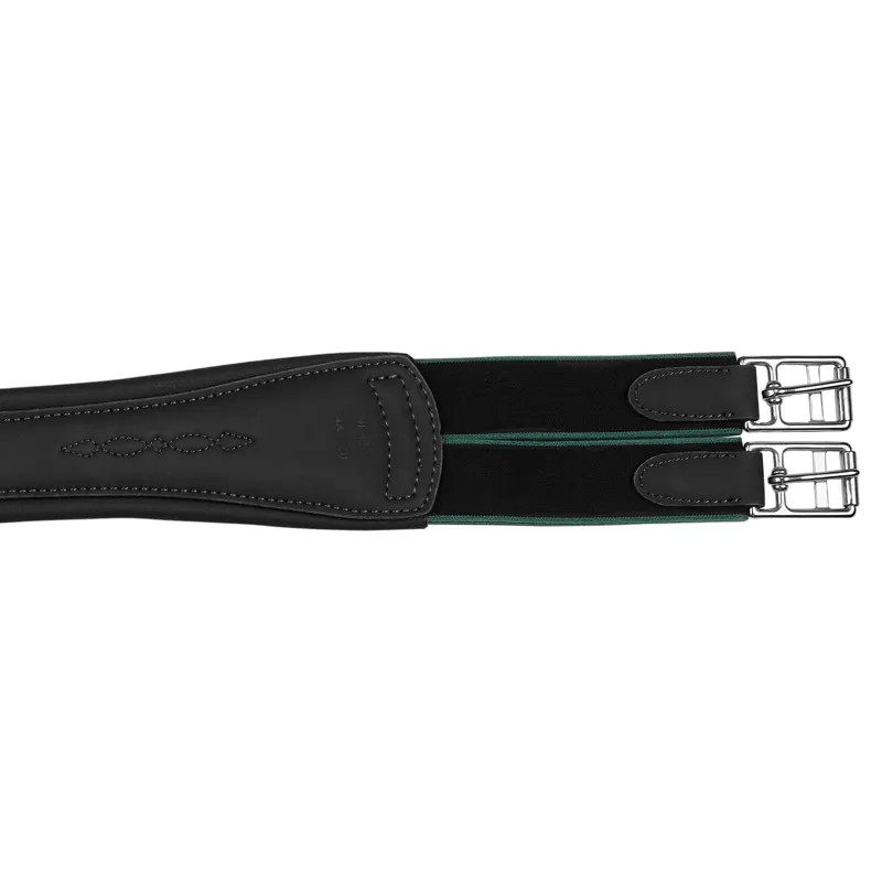 Arena Classic Long Girth - Black-1
