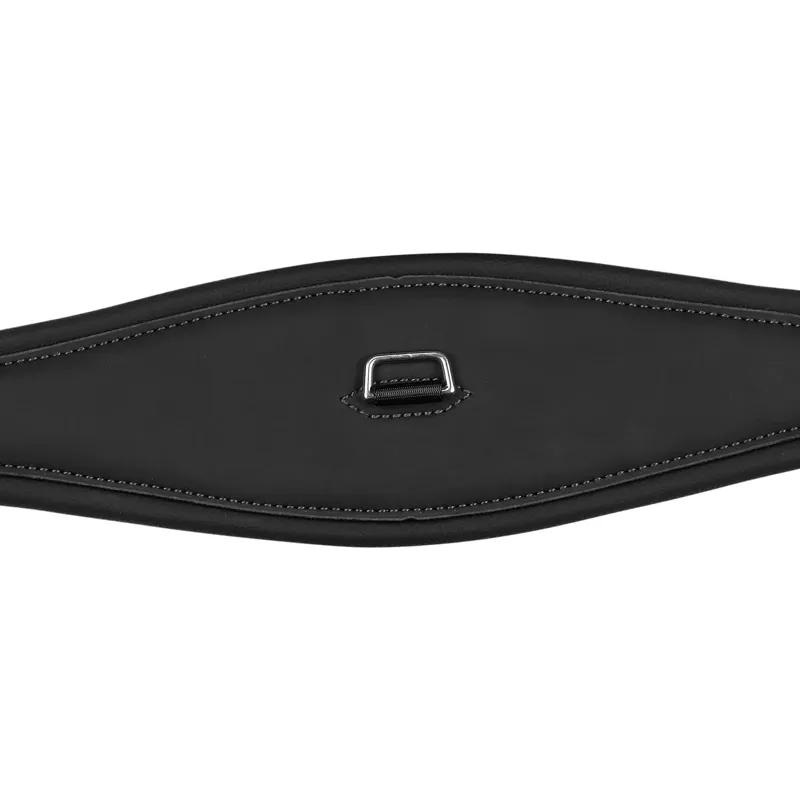 Arena Classic Long Girth - Black-2