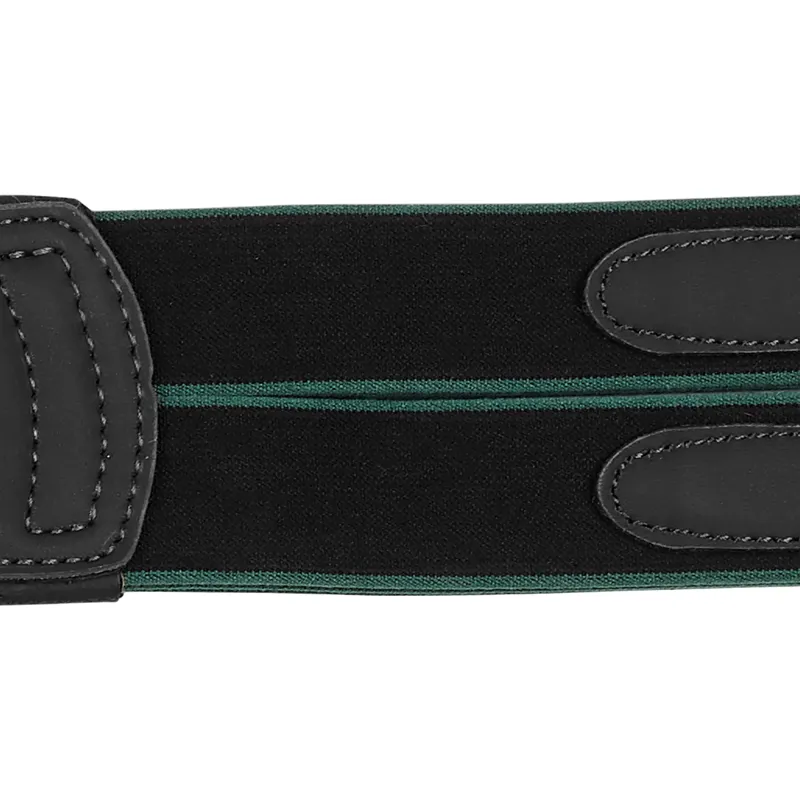 Arena Classic Long Girth - Black-3