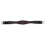Arena Classic Long Girth - Brown
