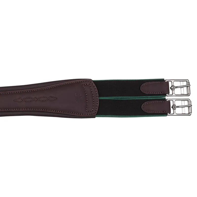 Arena Classic Long Girth - Brown-1