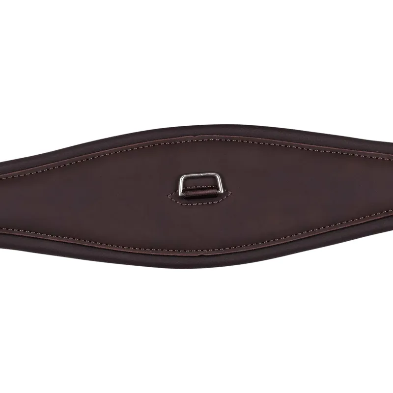 Arena Classic Long Girth - Brown-2