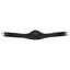 Arena Comfort Long Girth - Black
