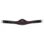 Arena Comfort Long Girth - Brown