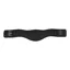 Arena Comfort Short Girth - Black
