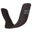 Arena Comfort Short Girth - Brown