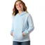 Ariat 2.0 Junior Hoodie - Nantucket Breeze
