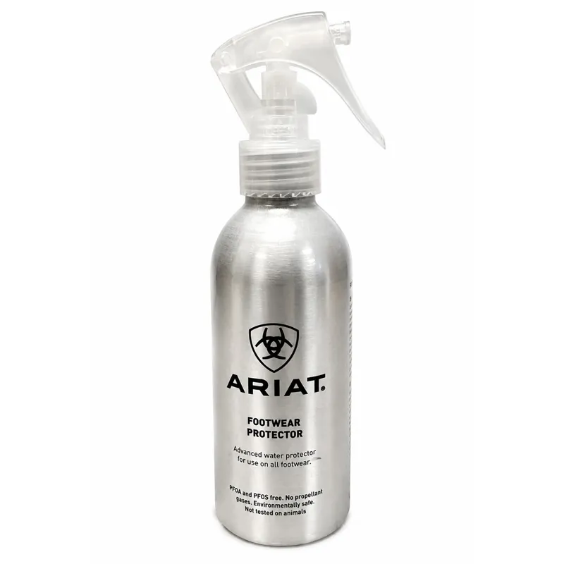Ariat Footwear Protector Spray