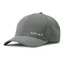 Ariat Breathe Cap - Pewter