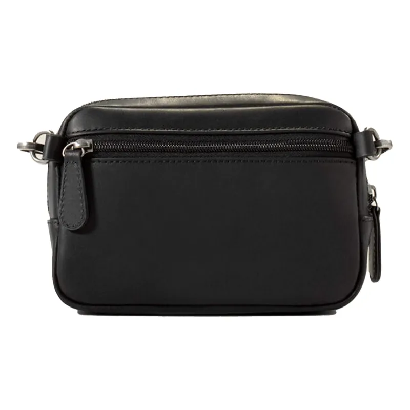Ariat Casanova Womens Belt Bag - Black-1