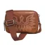 Ariat Casanova Womens Belt Bag - Brown