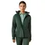 Ariat Coastal Womens Waterproof Jacket - Monstera