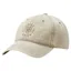 Ariat Country Cap - Iced Coffee