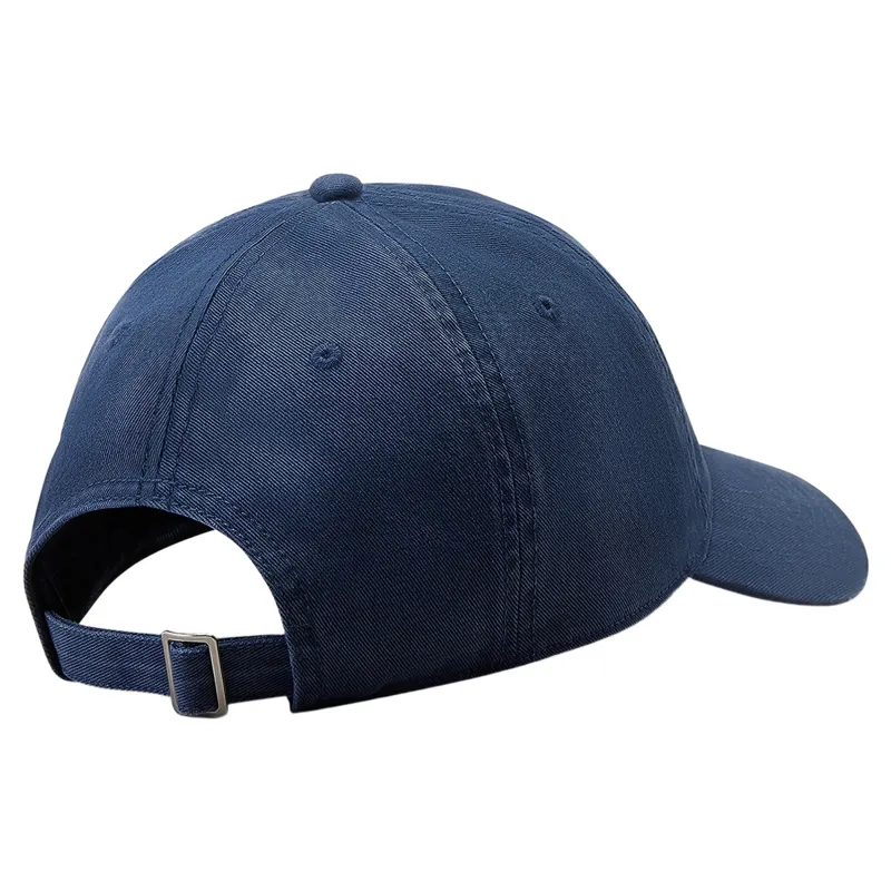 Ariat Country Cap - Navy-1