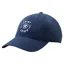 Ariat Country Cap - Navy