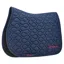 Ariat Evolve All Purpose Saddlecloth - Classic Navy