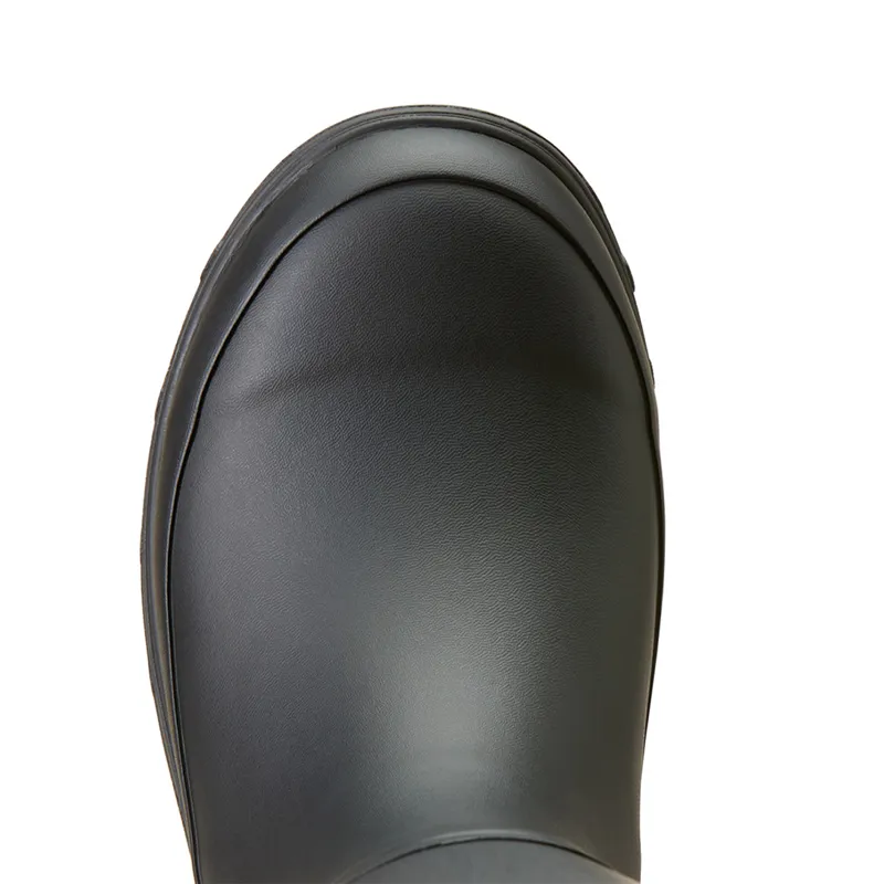 Ariat Kelmarsh Womens Wellies - Black-6