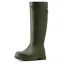 Ariat Kelmarsh Womens Wellies - Olive