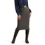 Ariat Country Malvern Ladies Skirt - Charcoal