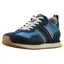 Ariat Ranch Runner Mens Trainers - Singing The Blues