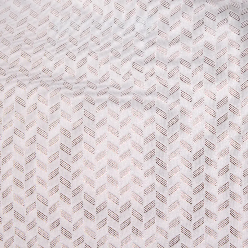 Ariat Mesa Womens Sleeveless Base Layer - White-3