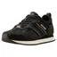 Ariat Ranch Runner Waterproof Mens Trainers - Black