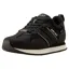 Ariat Ranch Runner Waterproof Womens Trainers - Black