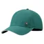 Ariat Sterling Unisex Baseball Cap - Forest Green