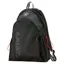 Ariat Stride Backpack - Black