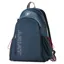 Ariat Stride Backpack - Blue