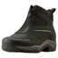 Ariat Telluride Zip H2O Womens Short Yard Boots - Black