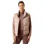 Ariat UltraPuff Womens Down Gilet - Sphinx