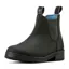 Ariat Whitby Junior Chelsea Boots - Black
