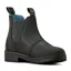 Ariat Whitby Junior Chelsea Boots - Black