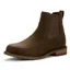 Ariat Wexford H2O Mens Short Boots - Java