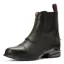 Ariat Devon Nitro Ladies Paddock Boots - Black