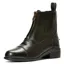 Ariat Devon IV Junior Paddock Boots - Black