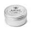 Ariat Leather Cream Polish - Black