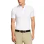 Ariat TEK Mens Show Shirt - White