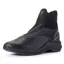 Ariat Ascent Ladies Paddock Boots - Black