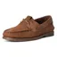 Ariat Antigua Mens Shoes - Walnut