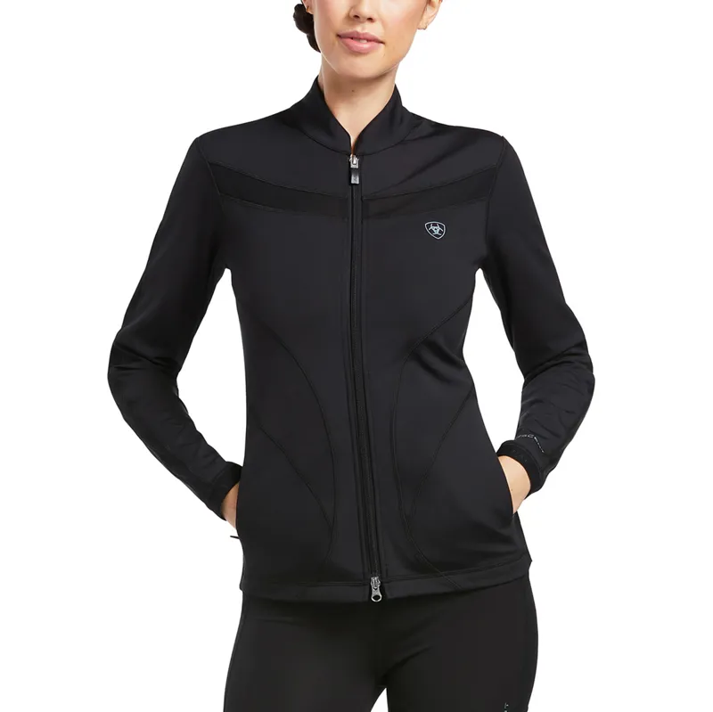 Ariat sweaters discount