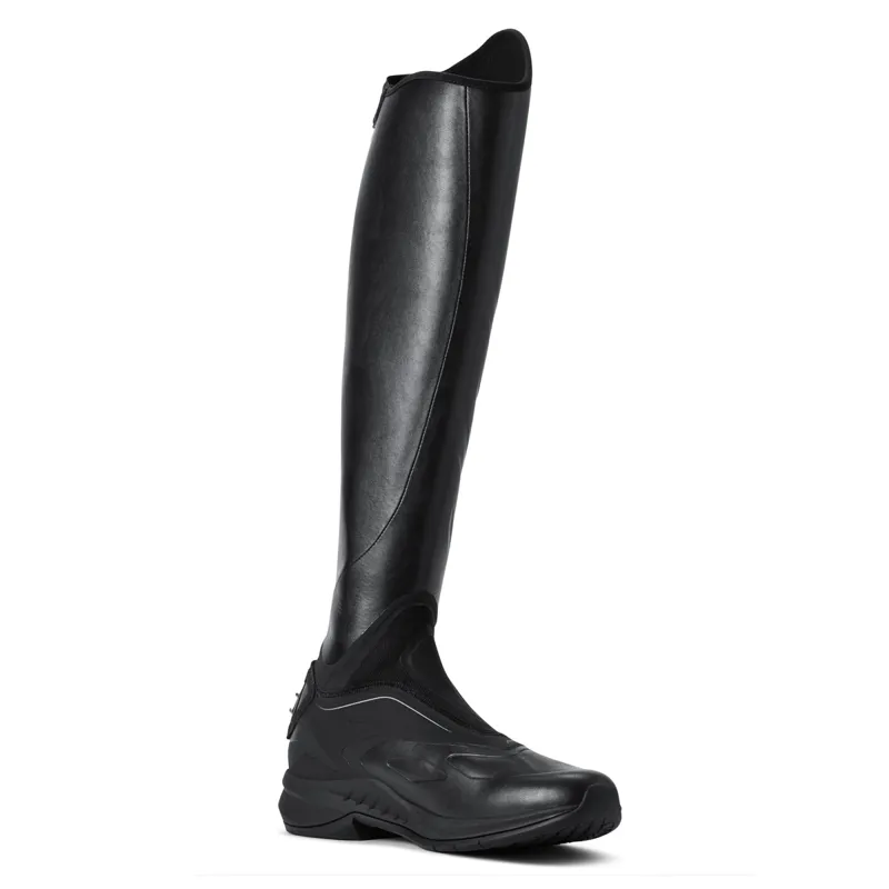 Mens online tall boots