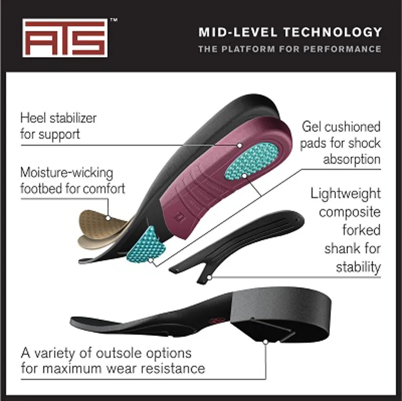 Ariat Grasmere H20 Ladies Boots - Chocolate-5