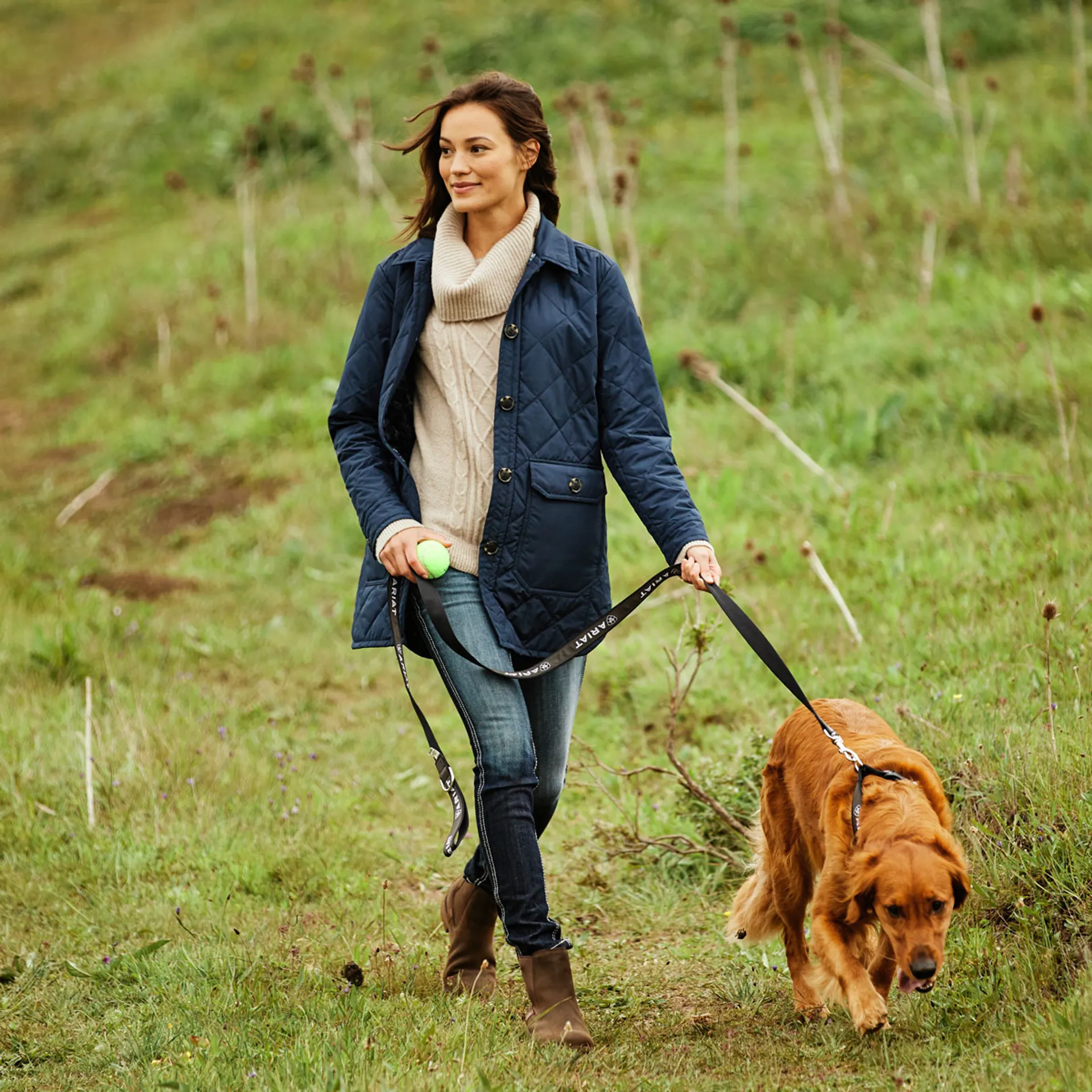 Waterproof Coat Best Walking Coat Womens Waterproof Jackets Dog